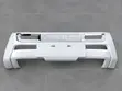 Land Cruiser Prado 150 (2018) Fibre Bumper - 2