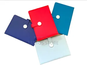 Notebooks A04 za Jumla