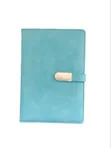 Wholesale A04 Notebooks - 2