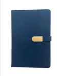 Wholesale A04 Notebooks - 3