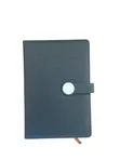 Wholesale A04 Notebooks - 4
