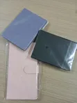 Wholesale A04 Notebooks - 5