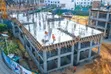 Site Supervisor / Clerk of Works - 2