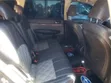 Subaru Outback 2.5i Limited 2010 Nyeusi - 2