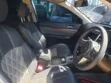 Subaru Outback 2.5i Limited 2010 Nyeusi - 3