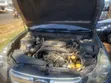 Subaru Outback 2.5i Limited 2010 Nyeusi - 5