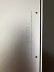 Apple MacBook 12" 2016 8GB RAM 500GB SSD - 3