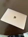 Apple MacBook 12" 2016 8GB RAM 500GB SSD - 4