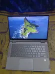 Lenovo Flex 5 Laptop 8GB RAM, Intel Core i7, 512GB SSD - 3