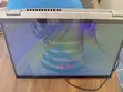 Lenovo Flex 5 Laptop 8GB RAM, Intel Core i7, 512GB SSD - 4