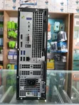Dell OptiPlex 3070 Desktop Computer - Intel Core i3, 8GB RAM, 500GB HDD - 2