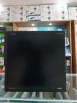 Dell OptiPlex 3070 Desktop Computer - Intel Core i3, 8GB RAM, 500GB HDD - 4