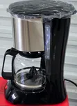 Ramtons Coffee Maker RM/193 1.5L - 2