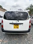 Toyota Probox 1.5 DX Comfort 2WD 2016 - 3