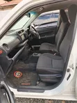 Toyota Probox 1.5 DX Comfort 2WD 2016 - 5