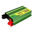Solarmax 300W Inverter Bora ya Nguvu za Jua - 2
