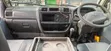 Nissan Vanette 2008 Nyeupe - 1