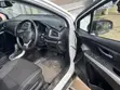 Suzuki SX4 2018 White - 4