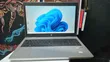 HP 650 G4 Laptop - Intel Core i5, 8GB RAM, 128GB SSD - 1