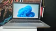 HP 650 G4 Laptop - Intel Core i5, 8GB RAM, 128GB SSD - 2