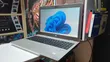 HP 650 G4 Laptop - Intel Core i5, 8GB RAM, 128GB SSD - 3