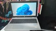 HP 650 G4 Laptop - Intel Core i5, 8GB RAM, 128GB SSD - 4