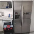 Fridge Repair and Service - 2