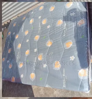 Topper ya Godoro Nzuri kwa Ufinyanzi wa Ziada