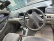 Toyota Corolla Fielder 2006 White - 3