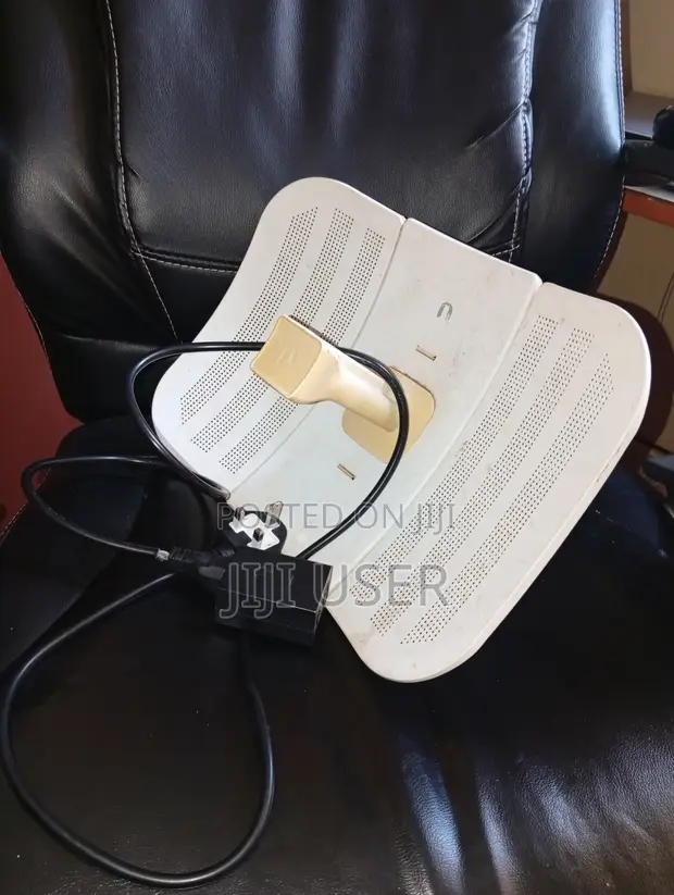 Ubiquiti LiteBeam Imetumika - 1