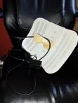Ubiquiti LiteBeam Imetumika - 3