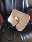 Ubiquiti LiteBeam Imetumika - 4