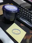 Custom Rubber Stamps - 3