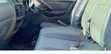 Nissan Vanette 1800cc 2010 Nyeupe - 5