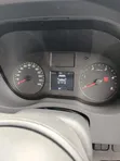 Mercedes-Benz Sprinter Van 2019 - 5