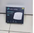 TP-Link EAP110 High-Speed WiFi Access Point - 1