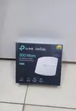 TP-Link EAP110 High-Speed WiFi Access Point - 2