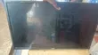 Vistron Smart TV ya Inchi 32 Iliyotumika - 2