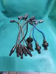 Sensor ya Oxygen kwa Nissan Altima/Rogue - 1