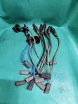 Sensor ya Oxygen kwa Nissan Altima/Rogue - 2
