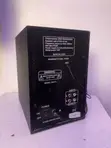 Ampex AX013 2.1 Home Theatre Main Unit ya Bluetooth (Spika Hazipo) - 4