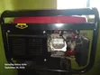GE 10kW Inverter Generator for Sale - 1
