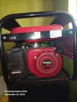 GE 10kW Inverter Generator for Sale - 3