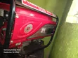 GE 10kW Inverter Generator for Sale - 4