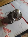 Brand New Water Pump for Daihatsu Mira KF Engine - 2