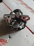 Brand New Water Pump for Daihatsu Mira KF Engine - 3
