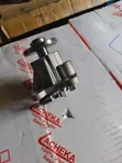 Brand New Water Pump for Daihatsu Mira KF Engine - 4