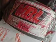 VBL Brake Linings for Isuzu NKR/NQR/FRR/Fh - 1
