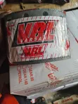 VBL Brake Linings for Isuzu NKR/NQR/FRR/Fh - 2