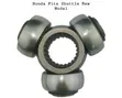 New Cross Bearing Tripod for Honda Fit Shuttle (26T) - 1